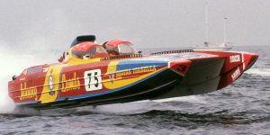 Class1_Oostende